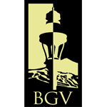 BGV logo