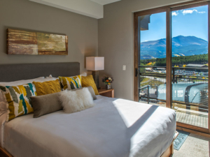 Suite Residence