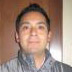 Juan Toapanta