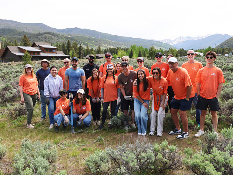 ram lia 2 BGV - Ram Lia 2 768x576 