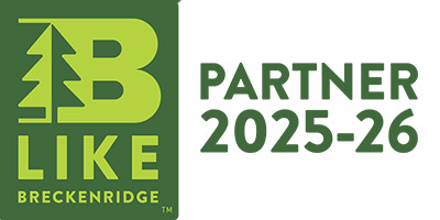 25-26 BLB Partner logo horz