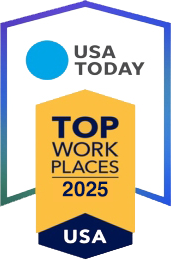 twp_usa_25
