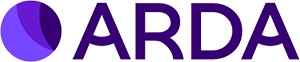 ARDA-png