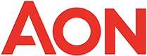 aon_